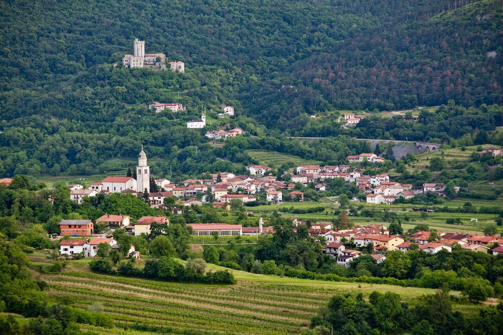 Osterija